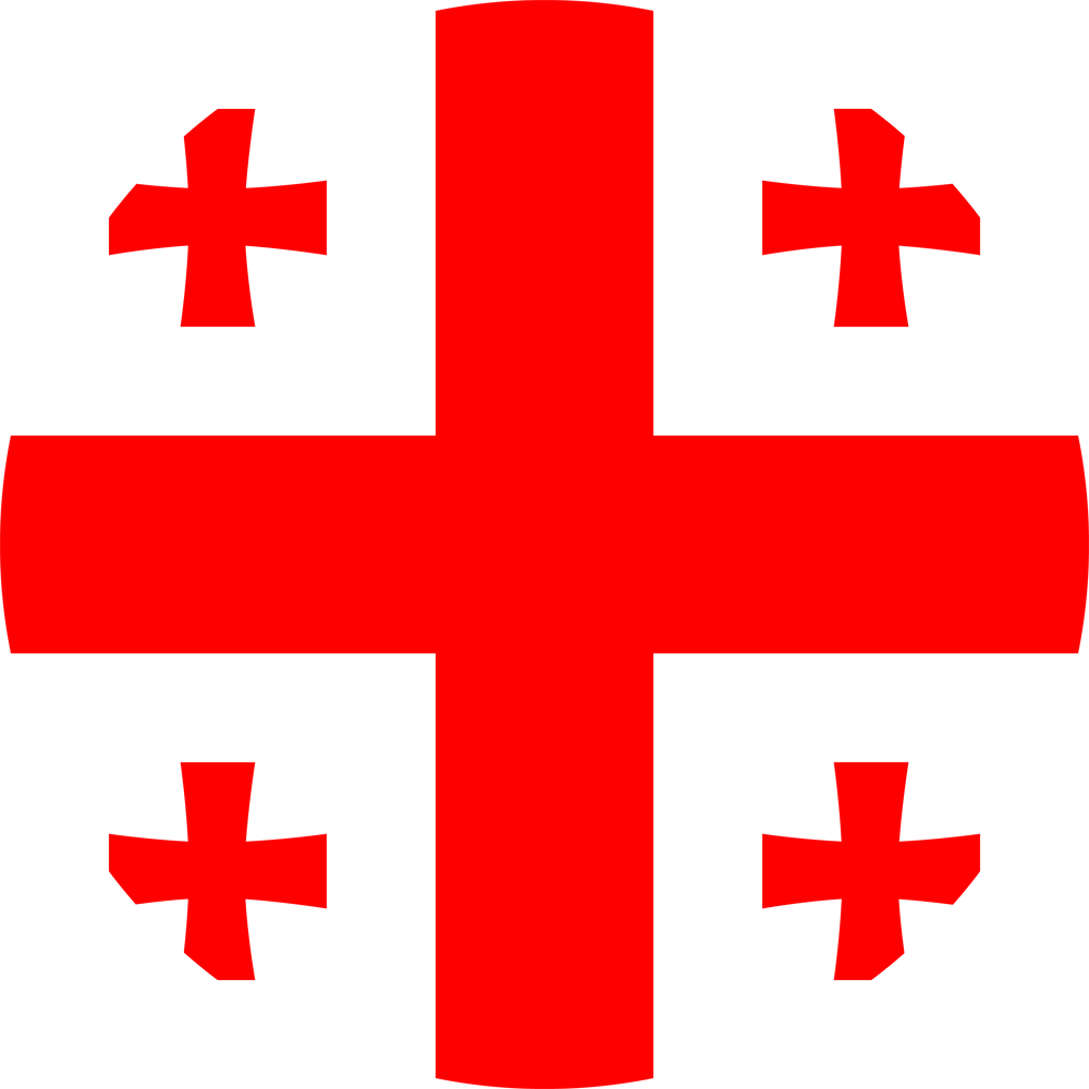 ka
