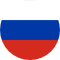ru