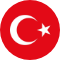 tr